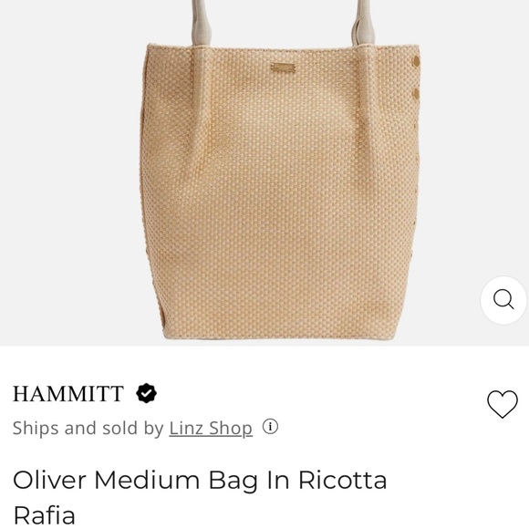 Like new . Used once - Picture 1 of 5